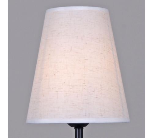 Настольная лампа Reluce 16491-0.7-01