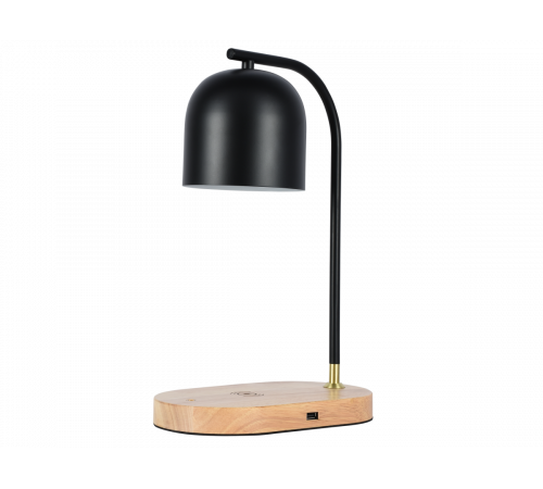 Настольная лампа Zortes DeskLight ZRS.1066.01