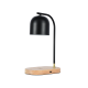 Настольная лампа Zortes DeskLight ZRS.1066.01