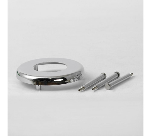 Настольная лампа Lussole Stream LSP-5015