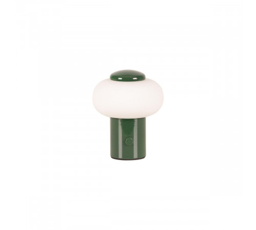 Настольная лампа Lucide Gustav 44520/01/33