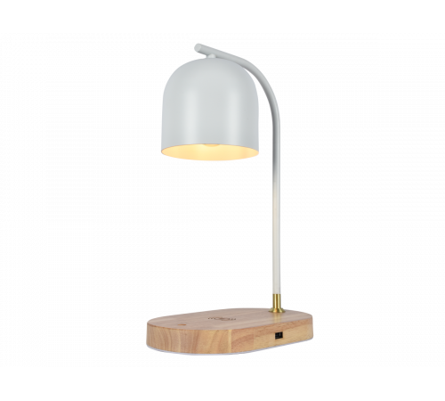 Настольная лампа Zortes DeskLight ZRS.1066.02