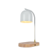 Настольная лампа Zortes DeskLight ZRS.1066.02