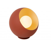 Настольная лампа Lucide Doredos 51500/20/55