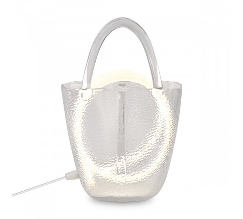 Настольная лампа Freya Tote FR6223TL-L17TR