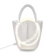 Настольная лампа Freya Tote FR6223TL-L17TR