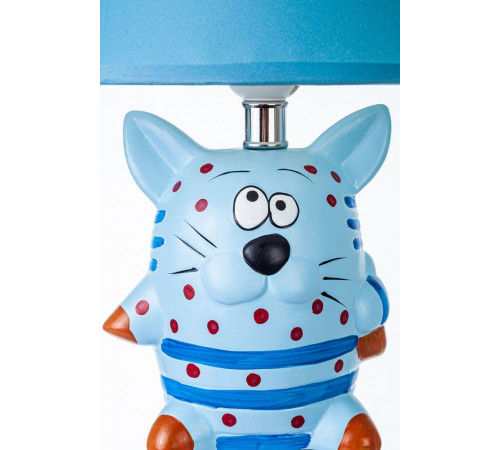 Настольная лампа Escada 10181/L