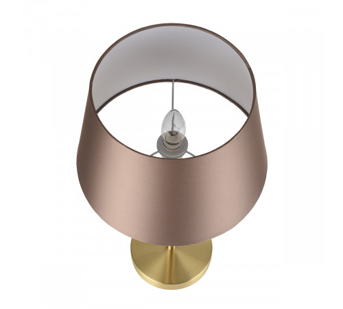 Настольная лампа Lumion Classi Eletra 8417/1T