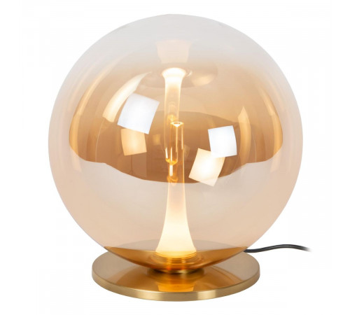 Настольная лампа Lucide Gisela 13594/10/62