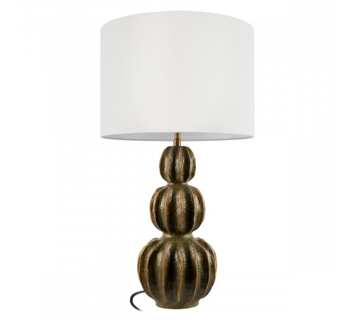 Настольная лампа LOFT IT Cactus 10495T