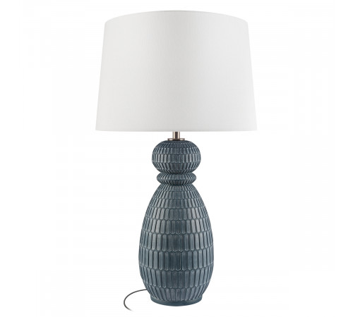 Настольная лампа LOFT IT Maroc 10500T