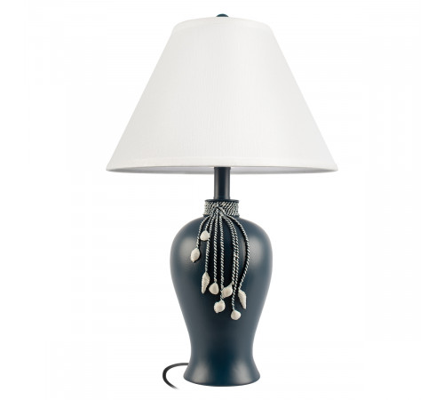 Настольная лампа LOFT IT Necklace 10515T