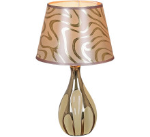 Настольная лампа Reluce 01810-0.7-01