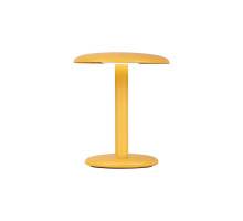 Настольная лампа Lucide Agar 03553/02/34