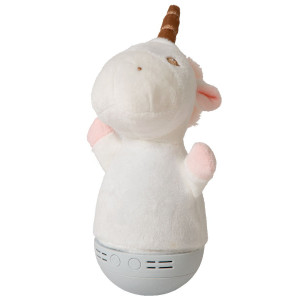Настольная лампа Lucide Dolly 77500/01/31