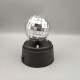 Настольная лампа Escada Disco 689/L LED