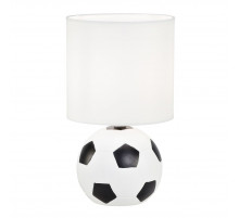 Настольная лампа Escada 10160/L Football