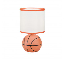 Настольная лампа Escada Sport 10160/L Basketball