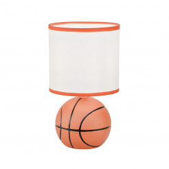 Настольная лампа Escada Sport 10160/L Basketball