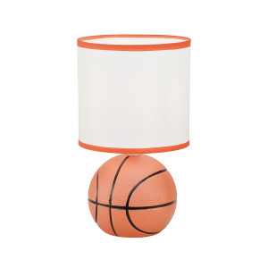 Настольная лампа Escada Sport 10160/L Basketball