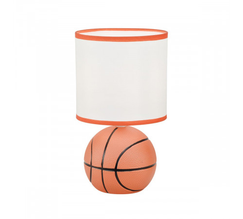 Настольная лампа Escada Sport 10160/L Basketball