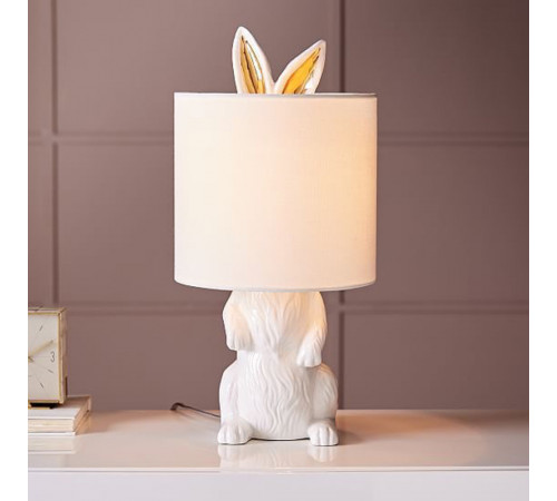 Настольная лампа TopDecor Fair T1 10