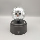 Настольная лампа Escada Disco 689/L LED