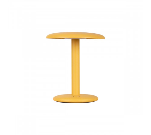 Настольная лампа Lucide Agar 03553/02/34