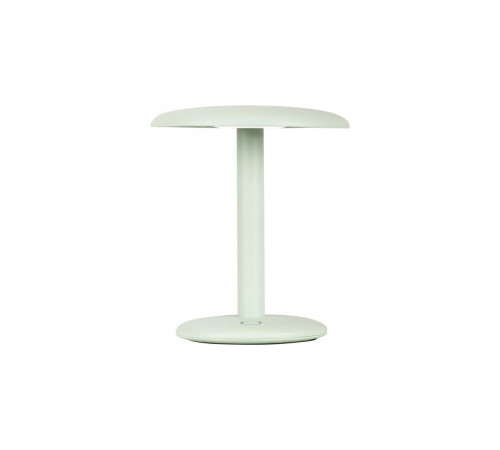 Настольная лампа Lucide Agar 03553/02/68