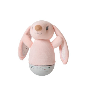 Настольная лампа Lucide Dolly 77500/01/66