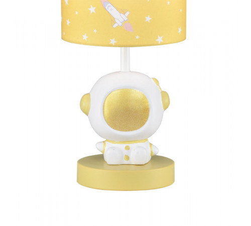 Настольная лампа Escada Kids 10205/L