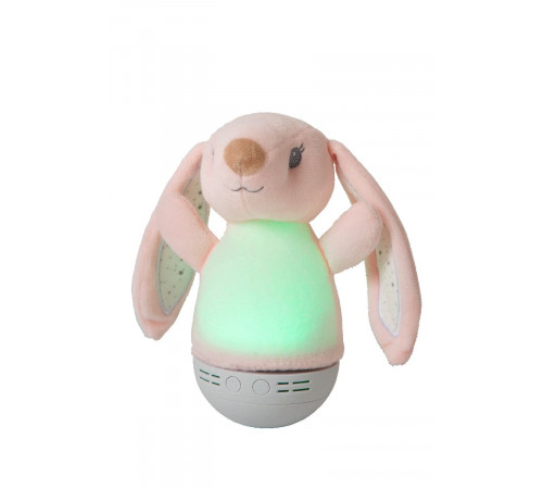 Настольная лампа Lucide Dolly 77500/01/66 Настольная лампа Lucide Dolly 77500/01/66
