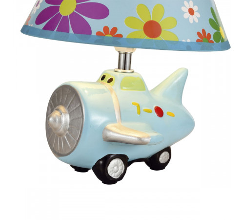 Настольная лампа Escada Kids 10208/L