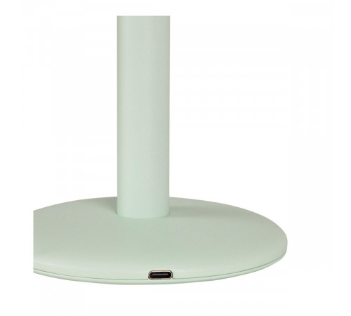 Настольная лампа Lucide Agar 03553/02/68