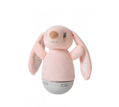 Настольная лампа Lucide Dolly 77500/01/66 Настольная лампа Lucide Dolly 77500/01/66