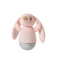 Настольная лампа Lucide Dolly 77500/01/66