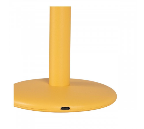 Настольная лампа Lucide Agar 03553/02/34