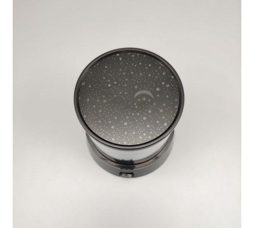 Настольная лампа Escada Mantica 692/L LED