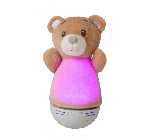 Настольная лампа Lucide Dolly 77500/01/43 Настольная лампа Lucide Dolly 77500/01/43
