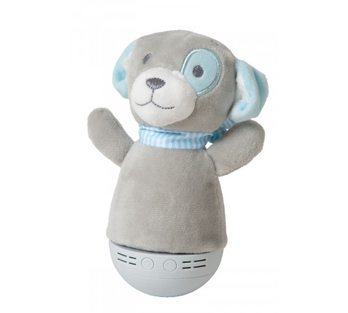 Настольная лампа Lucide Dolly 77500/01/36