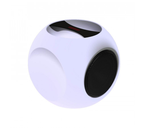 Настольная лампа Favourite Speaker 2127-1T