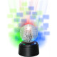 Настольная лампа Escada Disco 689/L LED