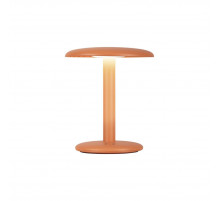 Настольная лампа Lucide Agar 03553/02/53