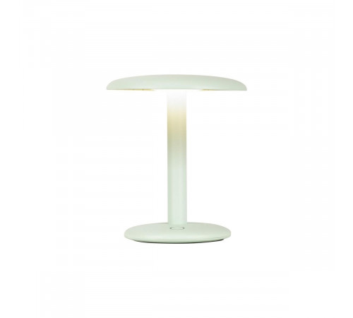 Настольная лампа Lucide Agar 03553/02/68