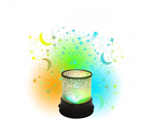 Настольная лампа Escada Mantica 692/L LED