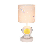 Настольная лампа Escada Kids 10206/L