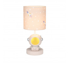 Настольная лампа Escada Kids 10206/L