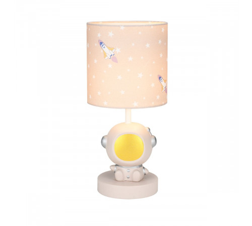 Настольная лампа Escada Kids 10206/L