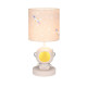 Настольная лампа Escada Kids 10206/L