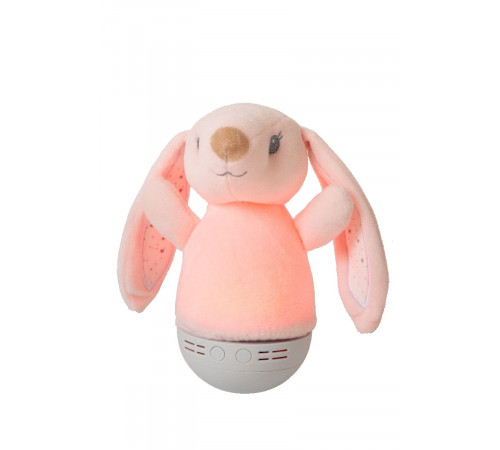 Настольная лампа Lucide Dolly 77500/01/66 Настольная лампа Lucide Dolly 77500/01/66